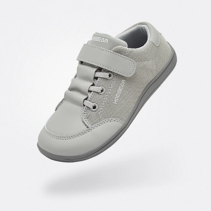 Kid's Sorrel 2.0 - Barefoot Shoes - Image 18
