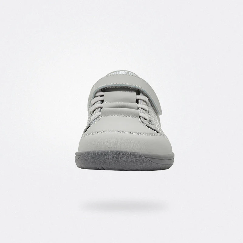 Kid's Sorrel 2.0 - Barefoot Shoes - Image 19