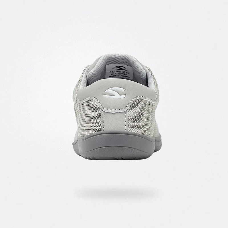 Kid's Sorrel 2.0 - Barefoot Shoes - Image 20