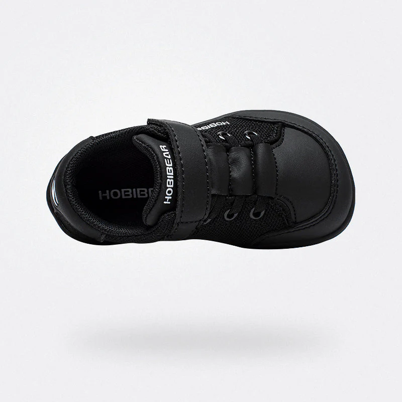 Kid's Sorrel 2.0 - Barefoot Shoes - Image 22