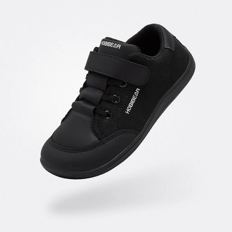 Kid's Sorrel 2.0 - Barefoot Shoes - Image 23