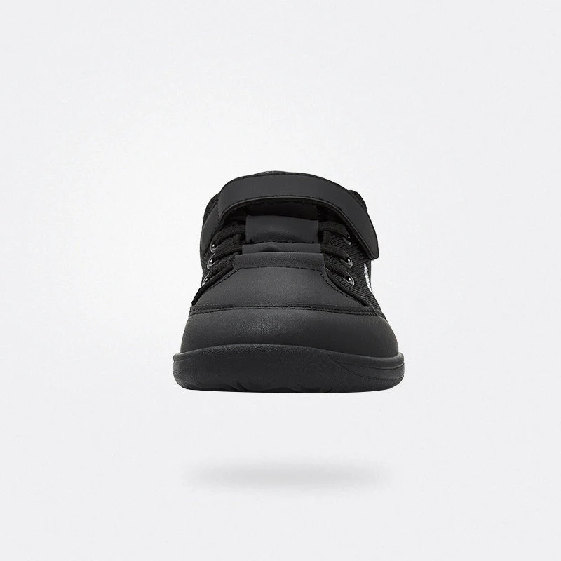 Kid's Sorrel 2.0 - Barefoot Shoes - Image 24