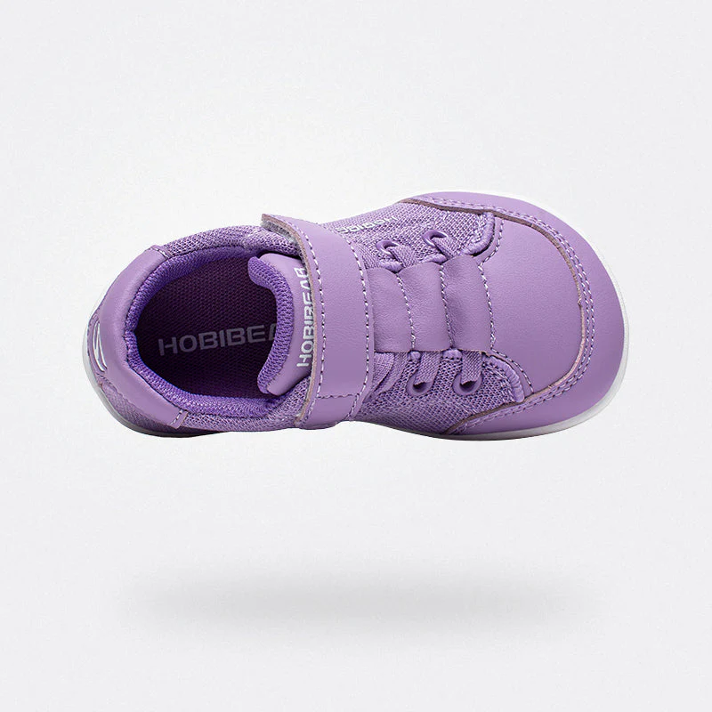 Kid's Sorrel 2.0 - Barefoot Shoes - Image 27