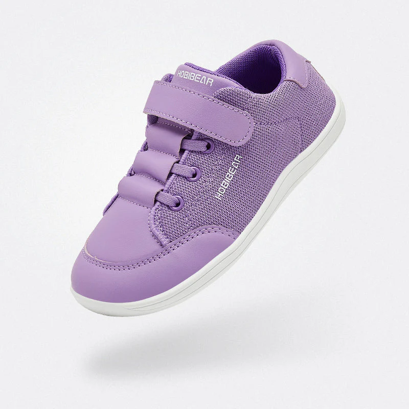 Kid's Sorrel 2.0 - Barefoot Shoes - Image 28