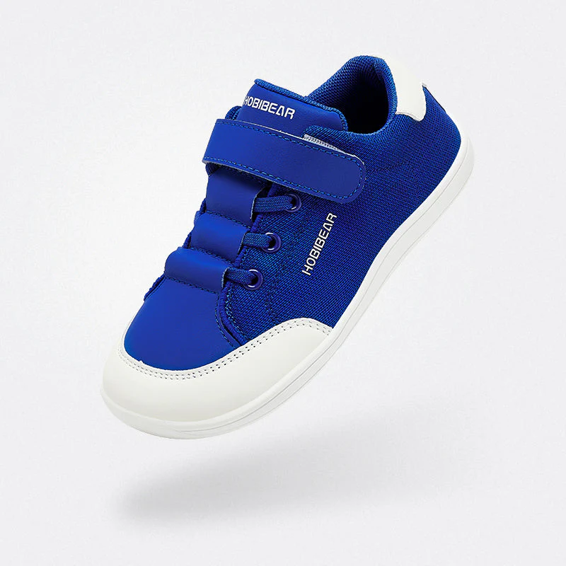Kid's Sorrel 2.0 - Barefoot Shoes - Image 3