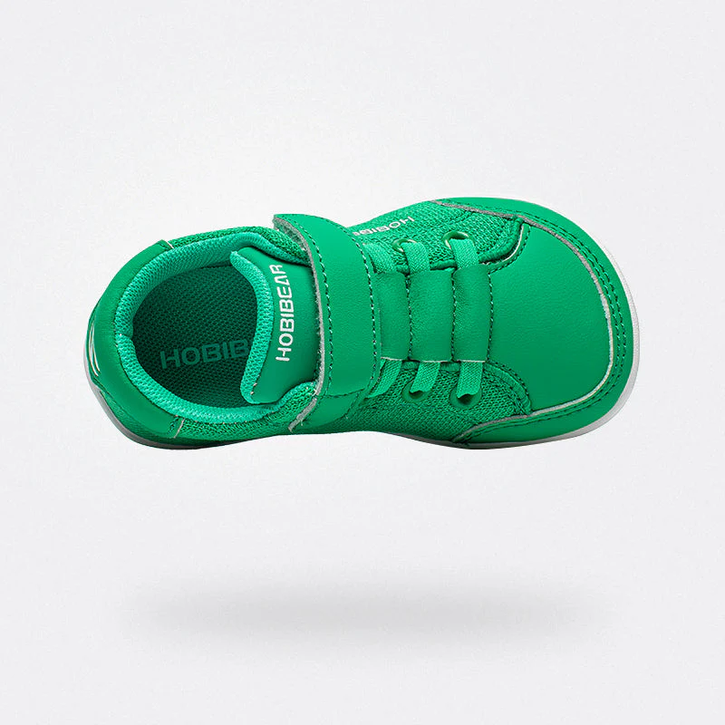 Kid's Sorrel 2.0 - Barefoot Shoes - Image 32