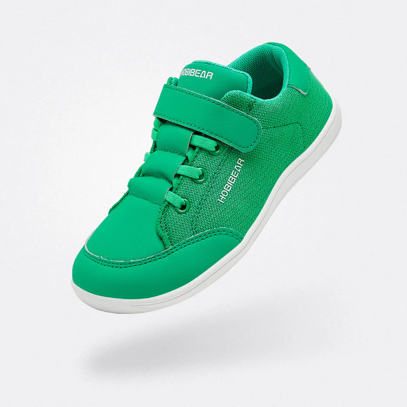 Kid's Sorrel 2.0 - Barefoot Shoes - Image 33