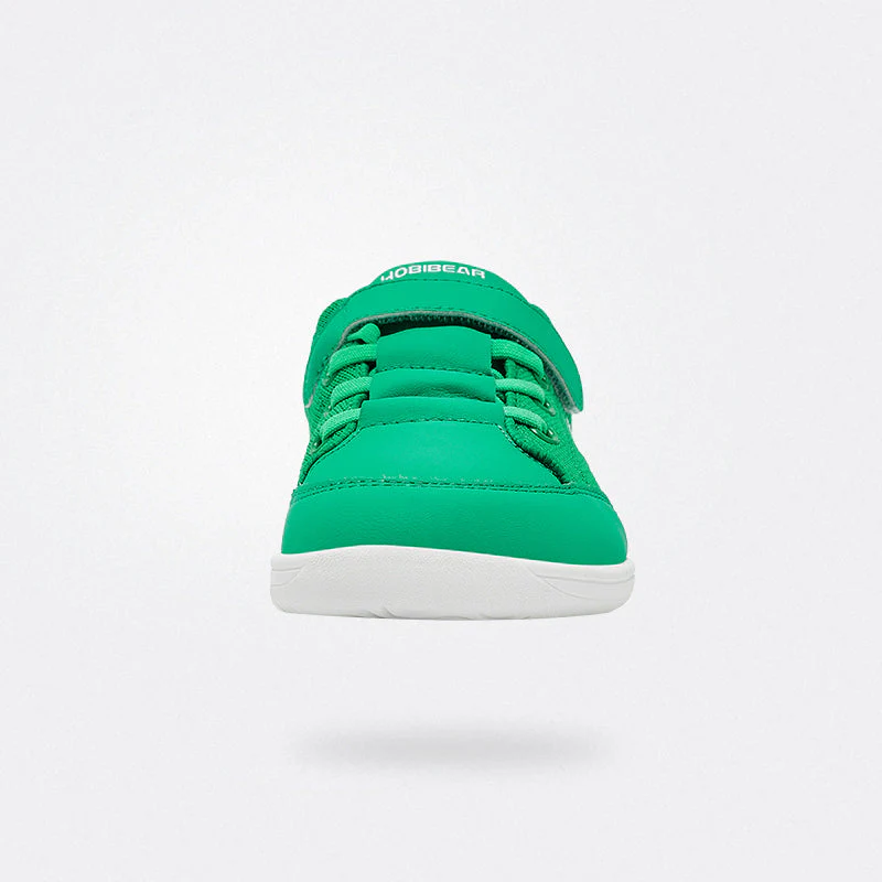 Kid's Sorrel 2.0 - Barefoot Shoes - Image 34