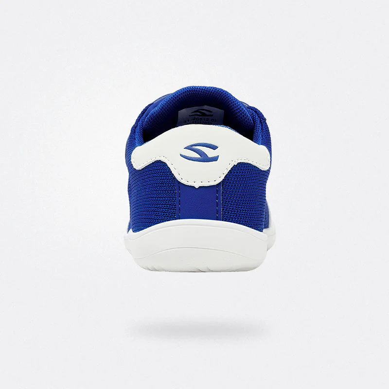 Kid's Sorrel 2.0 - Barefoot Shoes - Image 5