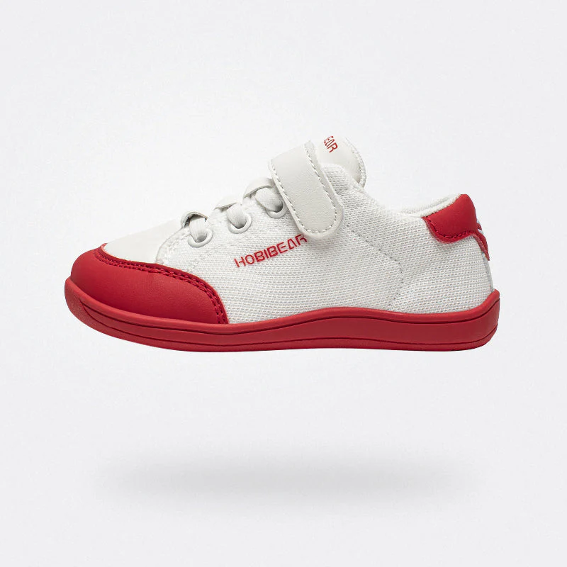 Kid's Sorrel 2.0 - Barefoot Shoes - Image 6