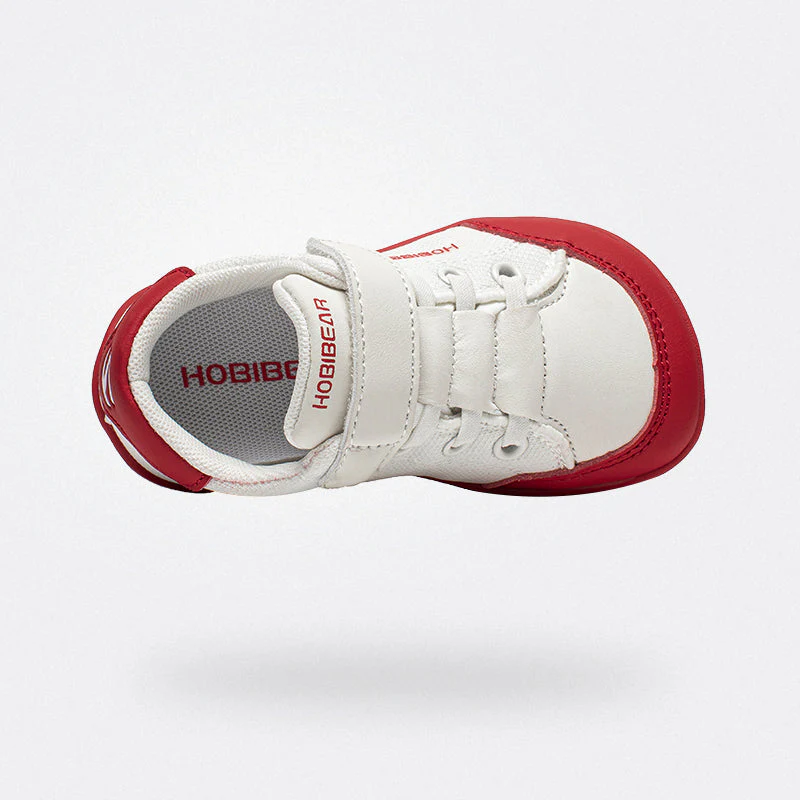 Kid's Sorrel 2.0 - Barefoot Shoes - Image 7