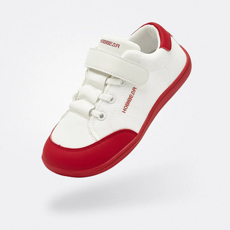 Kid's Sorrel 2.0 - Barefoot Shoes - Image 8