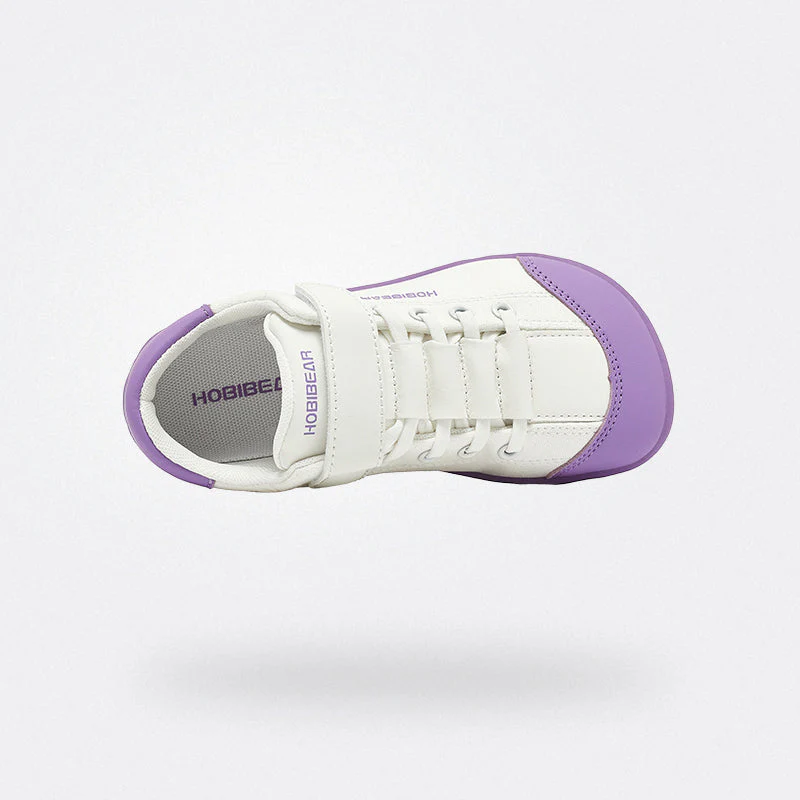 Kid's Sorrel - Barefoot Shoes - Image 20