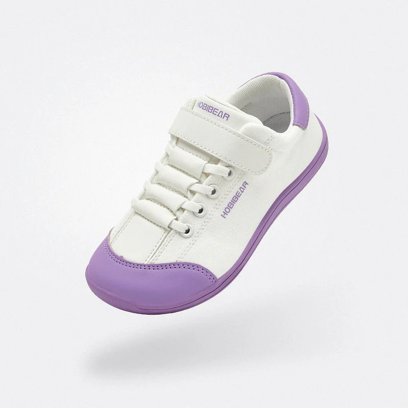 Kid's Sorrel - Barefoot Shoes - Image 21