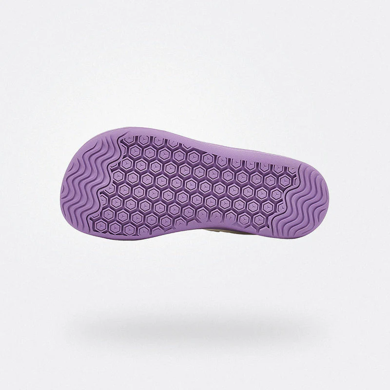 Kid's Sorrel - Barefoot Shoes - Image 22