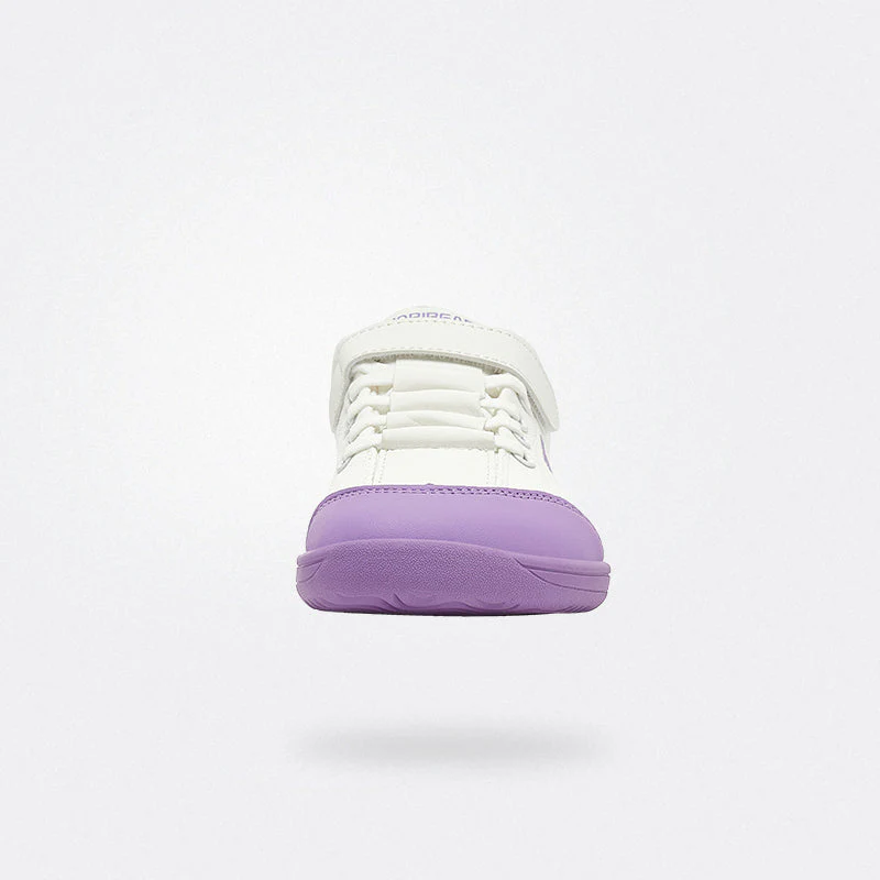 Kid's Sorrel - Barefoot Shoes - Image 23