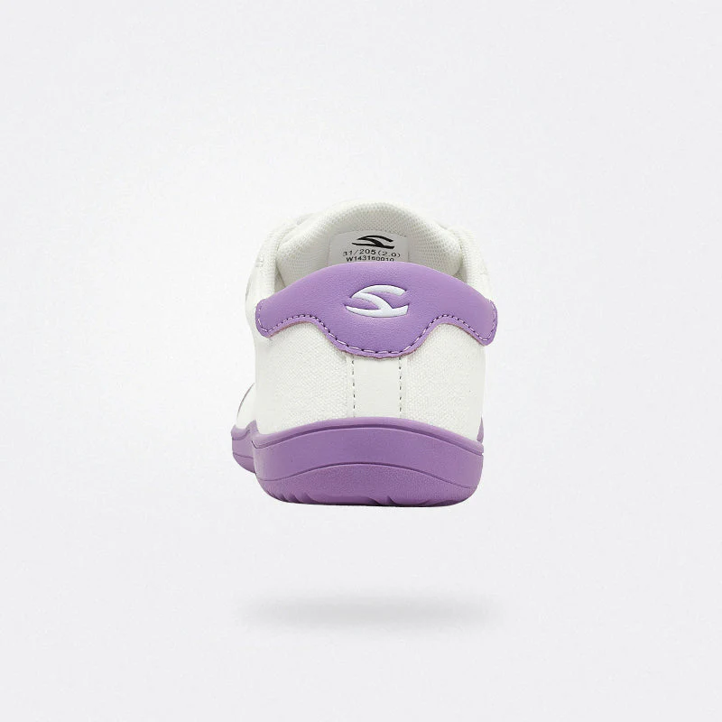 Kid's Sorrel - Barefoot Shoes - Image 24