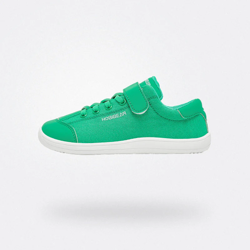 Kid's Sorrel - Barefoot Shoes - Image 25