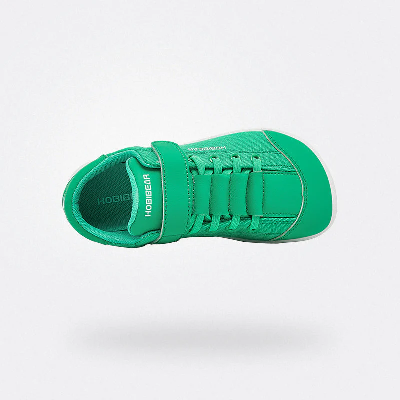 Kid's Sorrel - Barefoot Shoes - Image 26