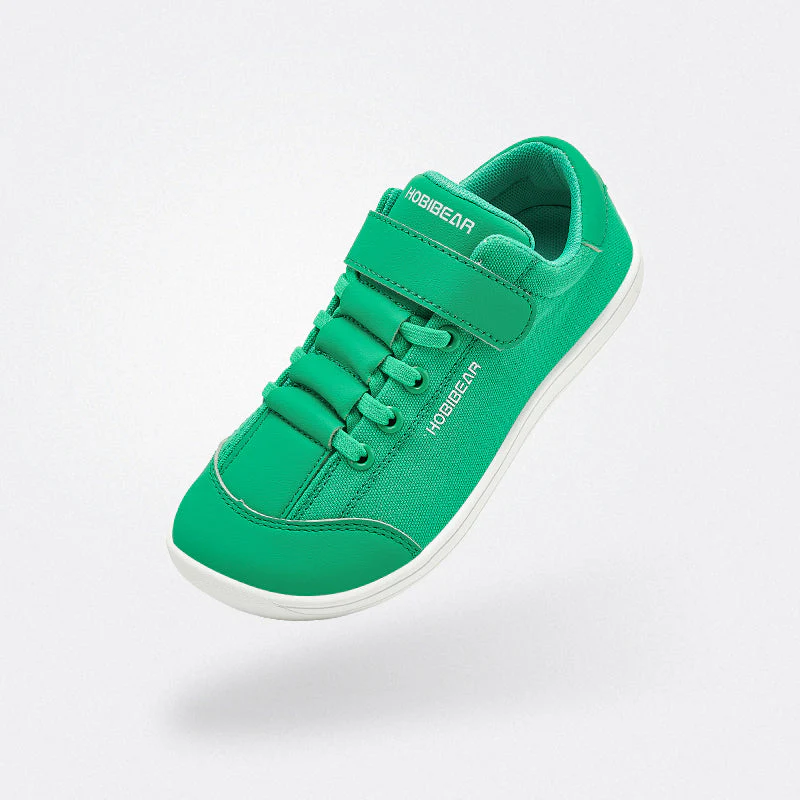 Kid's Sorrel - Barefoot Shoes - Image 27