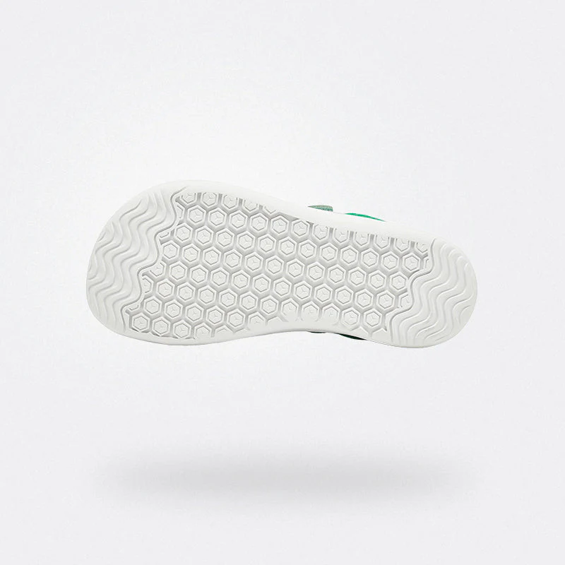 Kid's Sorrel - Barefoot Shoes - Image 28