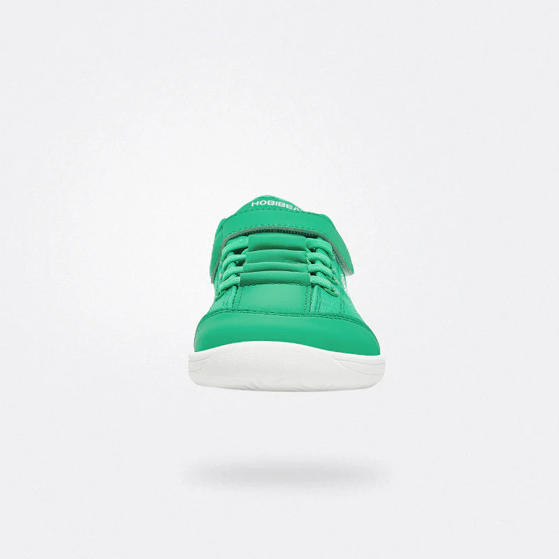 Kid's Sorrel - Barefoot Shoes - Image 29