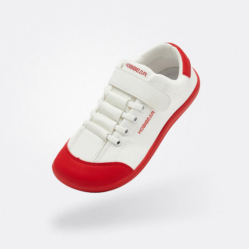 Kid's Sorrel - Barefoot Shoes - Image 3
