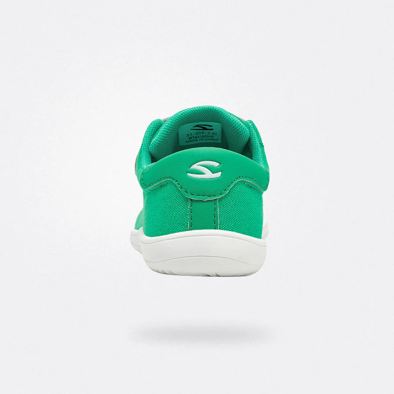 Kid's Sorrel - Barefoot Shoes - Image 30