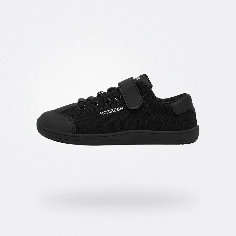 Kid's Sorrel - Barefoot Shoes - Image 31