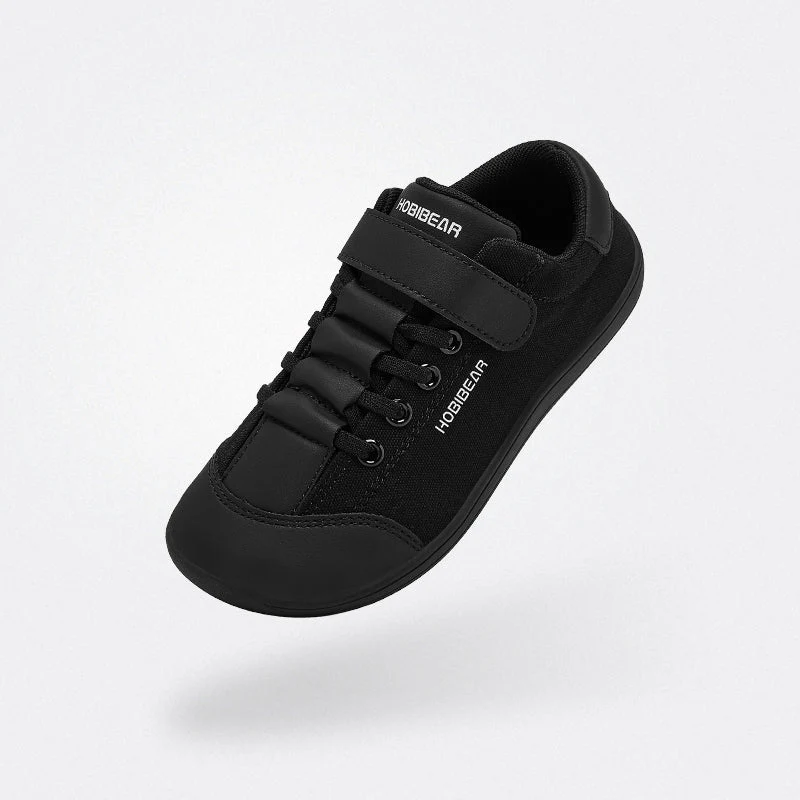 Kid's Sorrel - Barefoot Shoes - Image 33