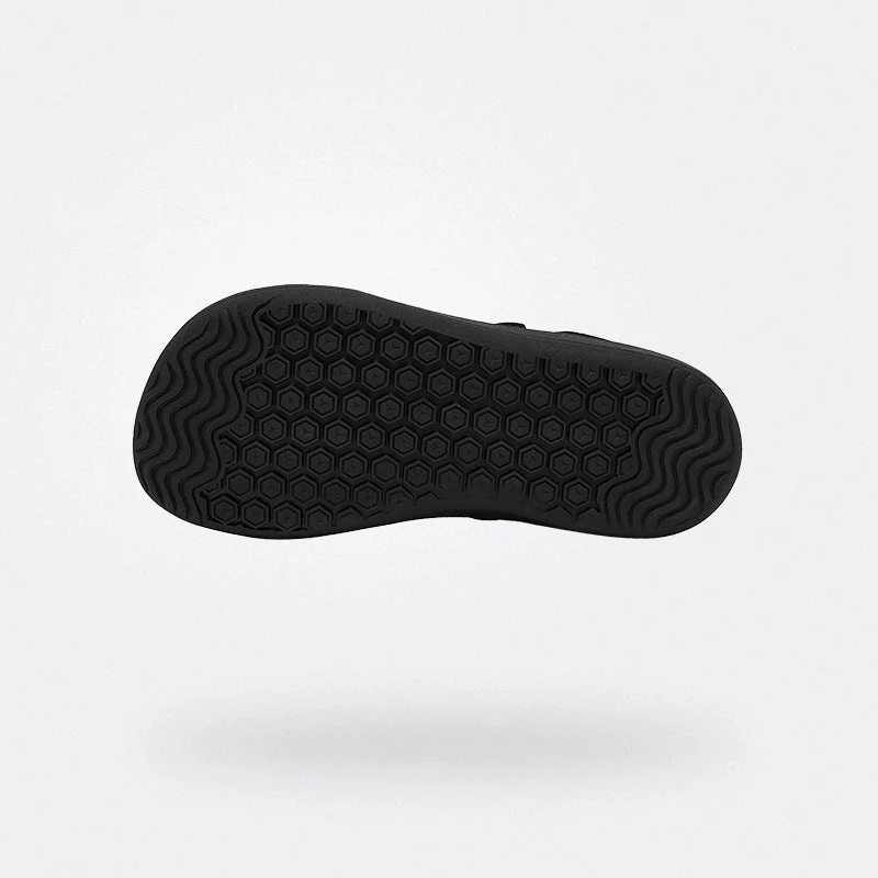 Kid's Sorrel - Barefoot Shoes - Image 34