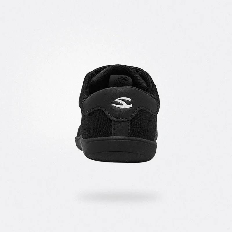 Kid's Sorrel - Barefoot Shoes - Image 36