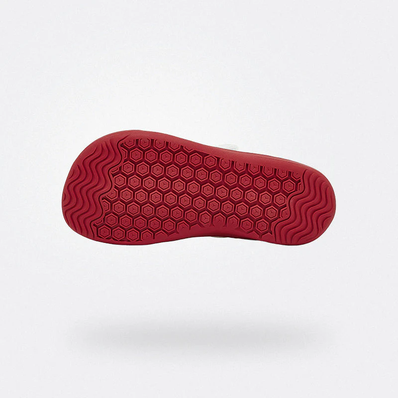 Kid's Sorrel - Barefoot Shoes - Image 4