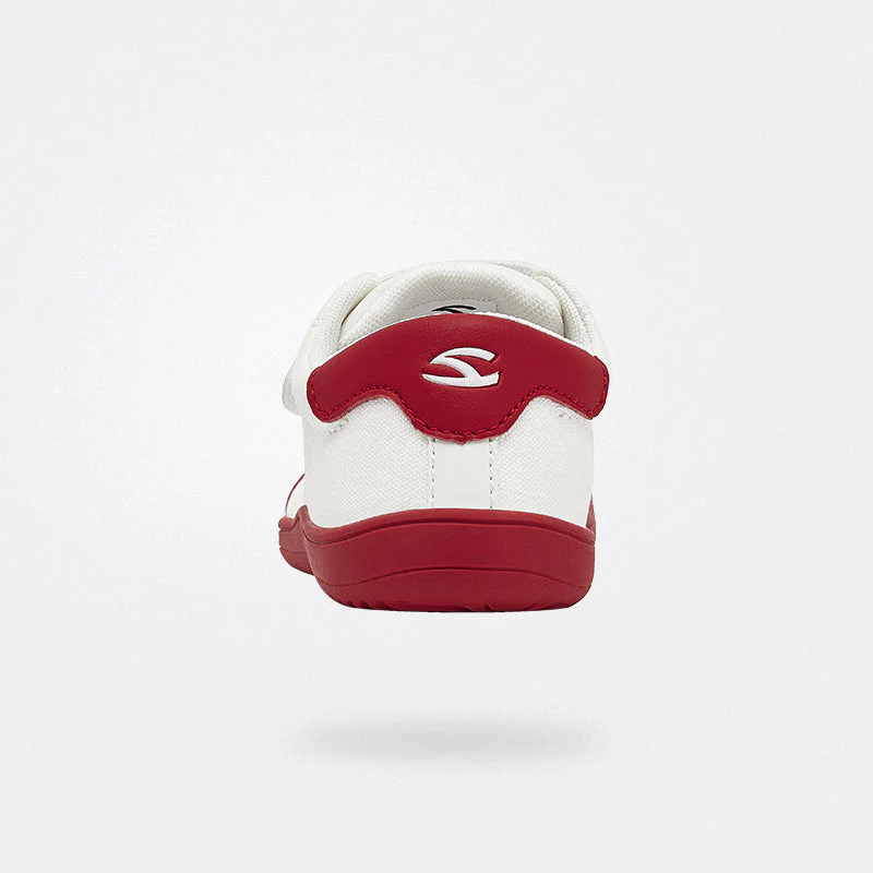 Kid's Sorrel - Barefoot Shoes - Image 6