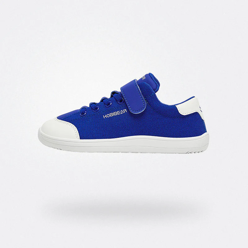 Kid's Sorrel - Barefoot Shoes - Image 7