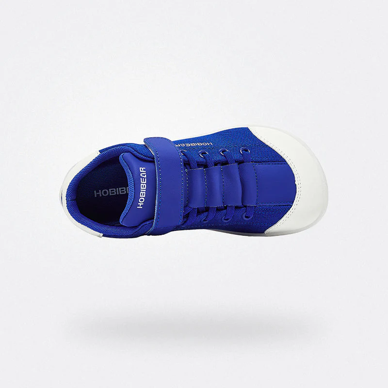 Kid's Sorrel - Barefoot Shoes - Image 8