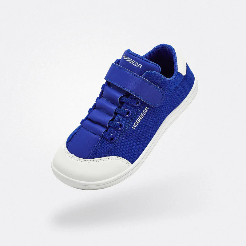 Kid's Sorrel - Barefoot Shoes - Image 9