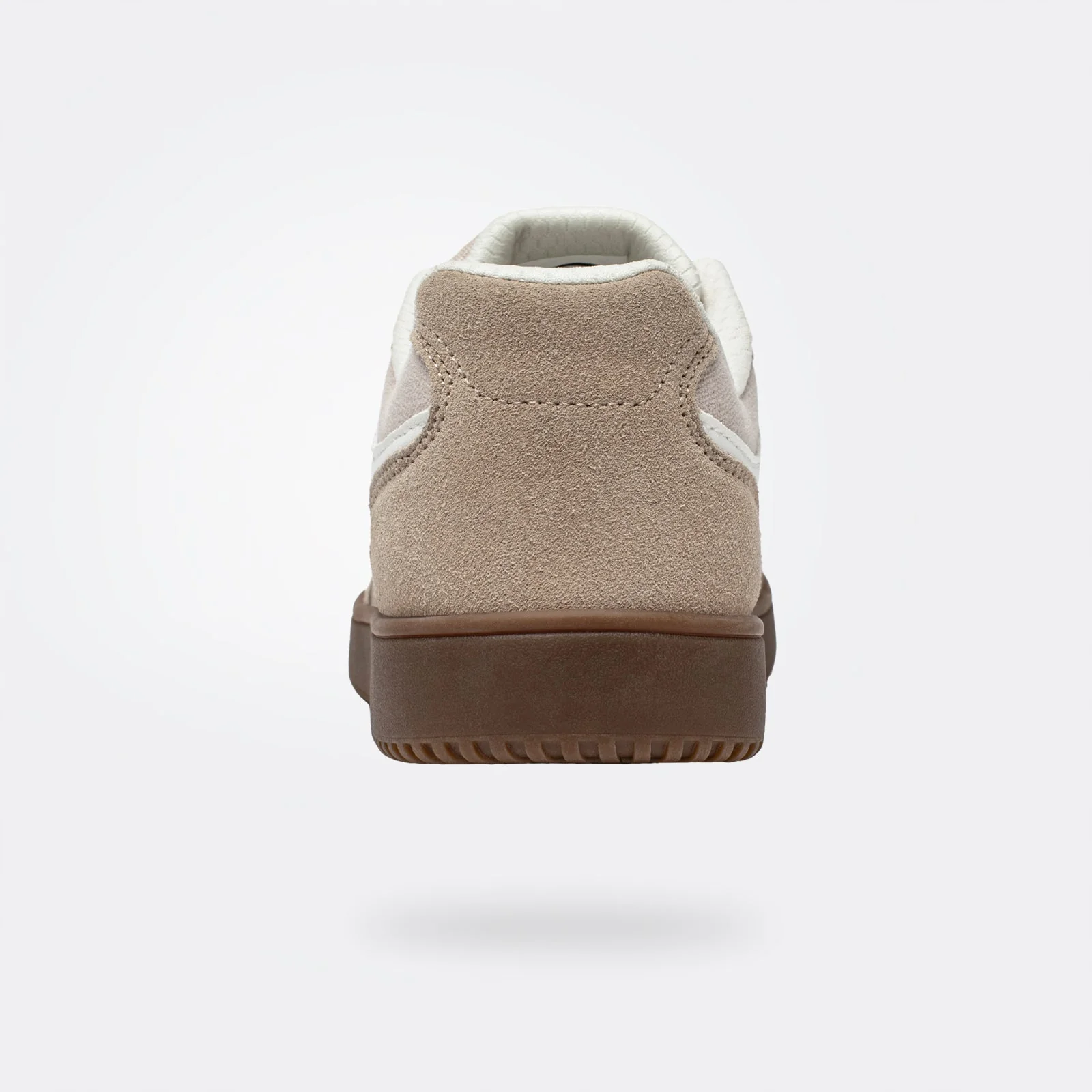 Lilac - Wide Toe Shoes - Image 10