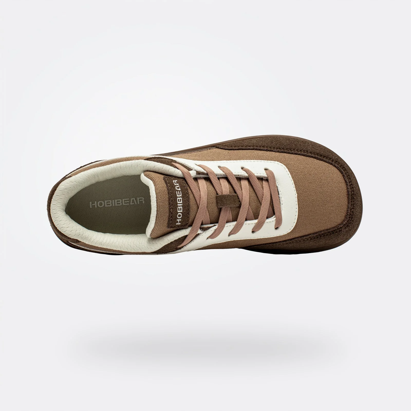 Lilac - Wide Toe Shoes - Image 12