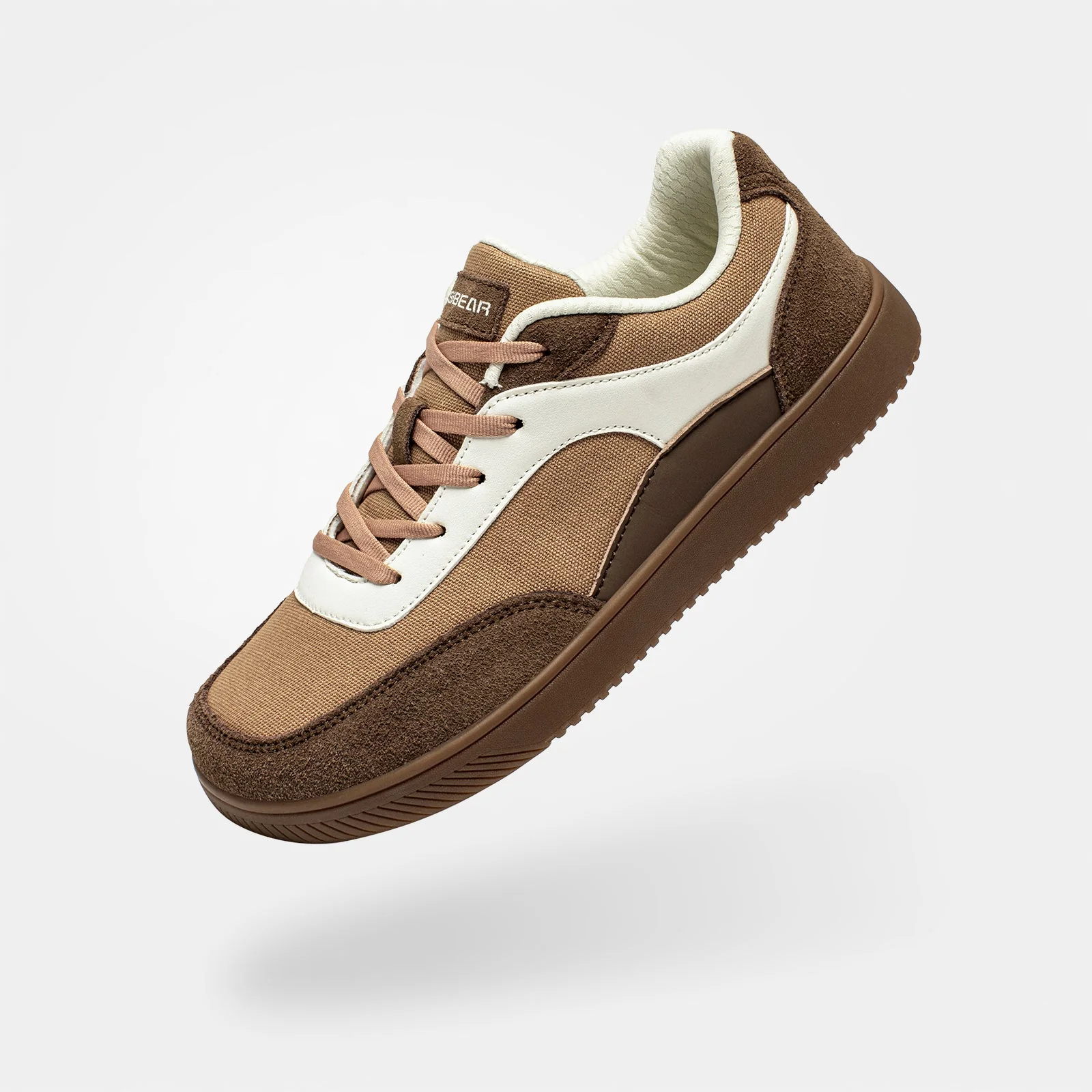 Lilac - Wide Toe Shoes - Image 13