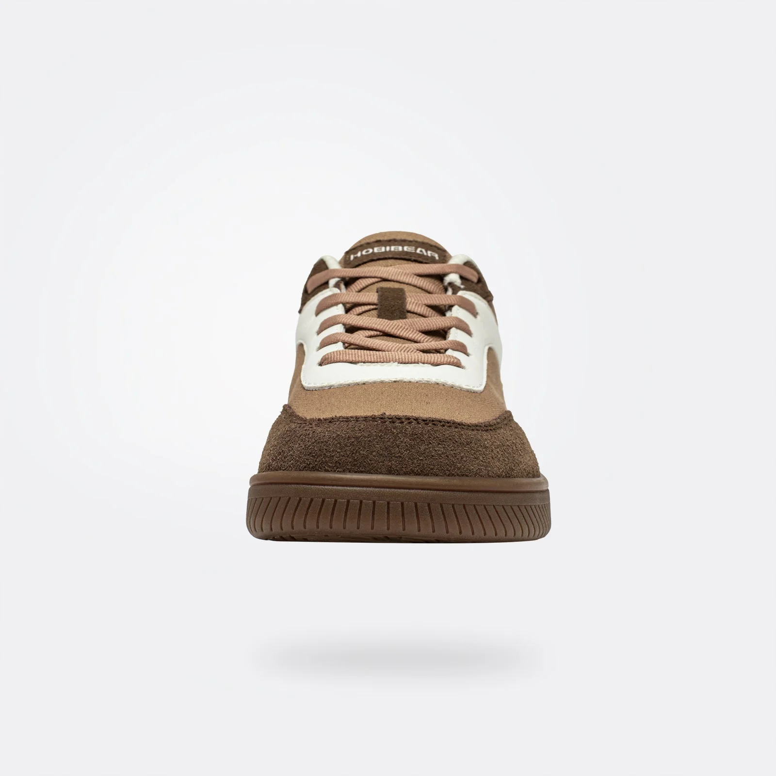 Lilac - Wide Toe Shoes - Image 14