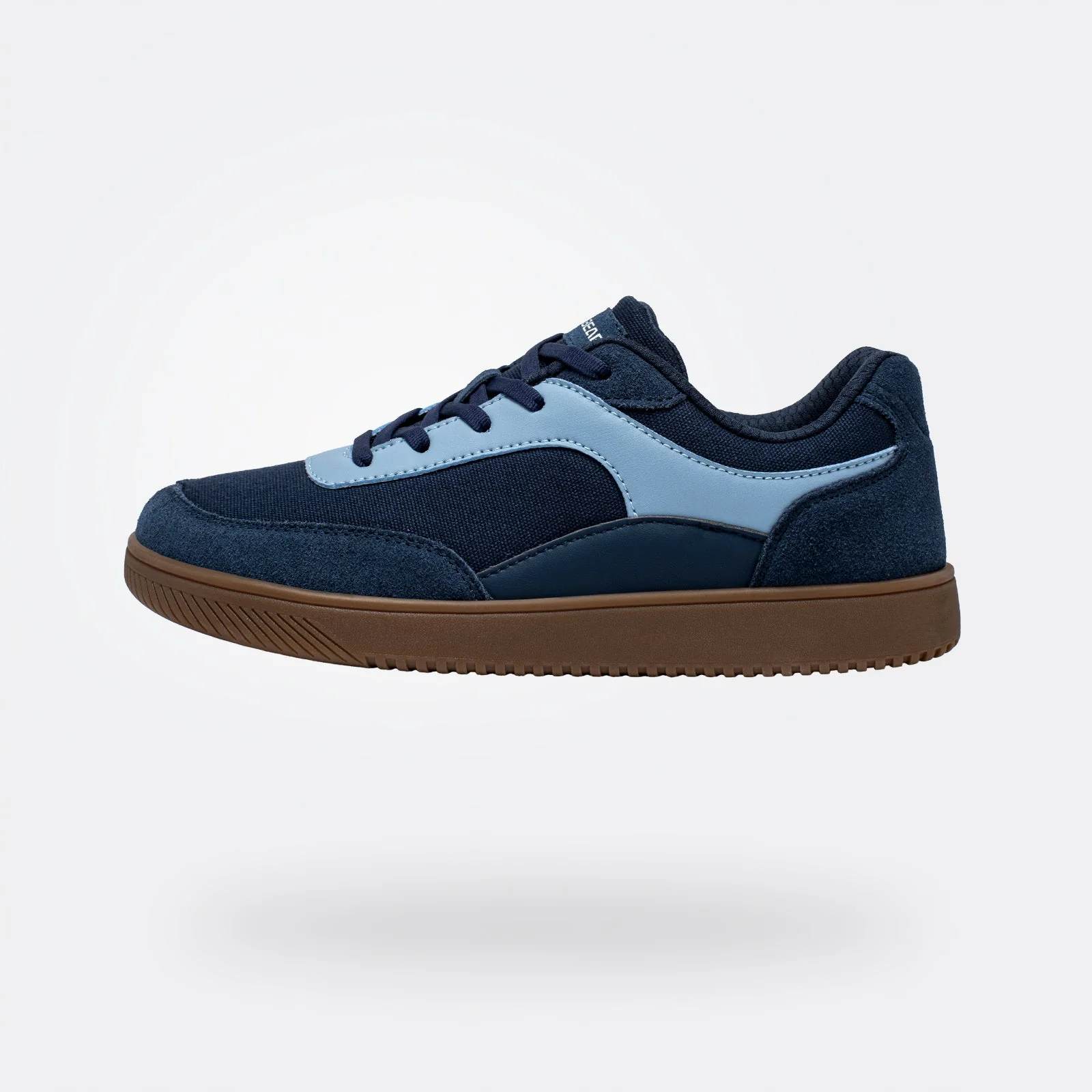 Lilac - Wide Toe Shoes - Image 16