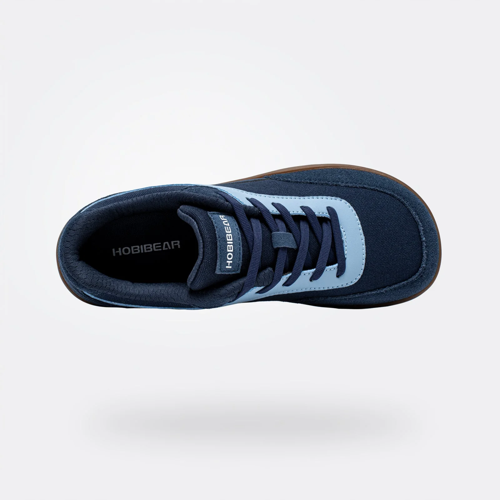 Lilac - Wide Toe Shoes - Image 17