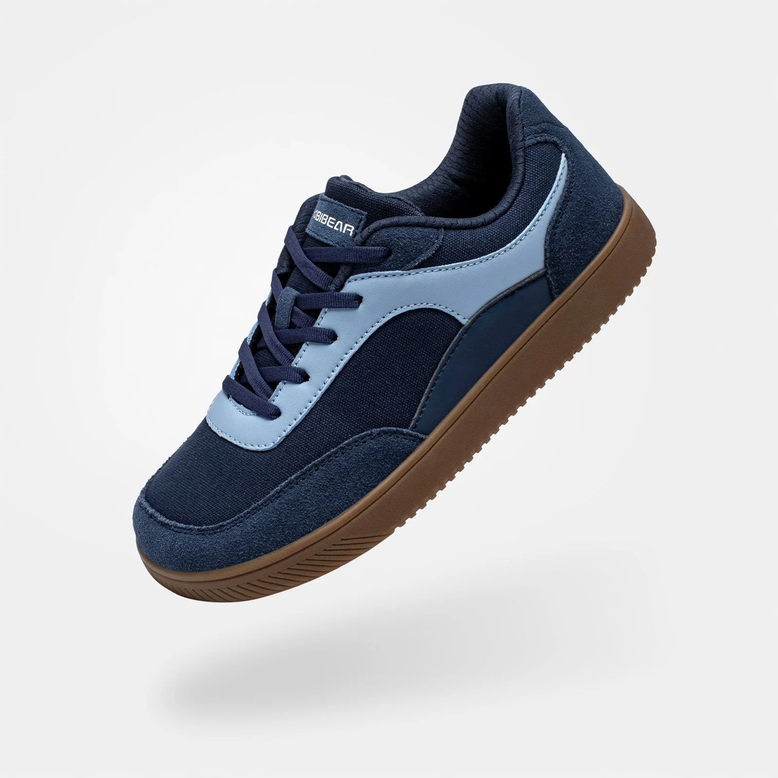 Lilac - Wide Toe Shoes - Image 18