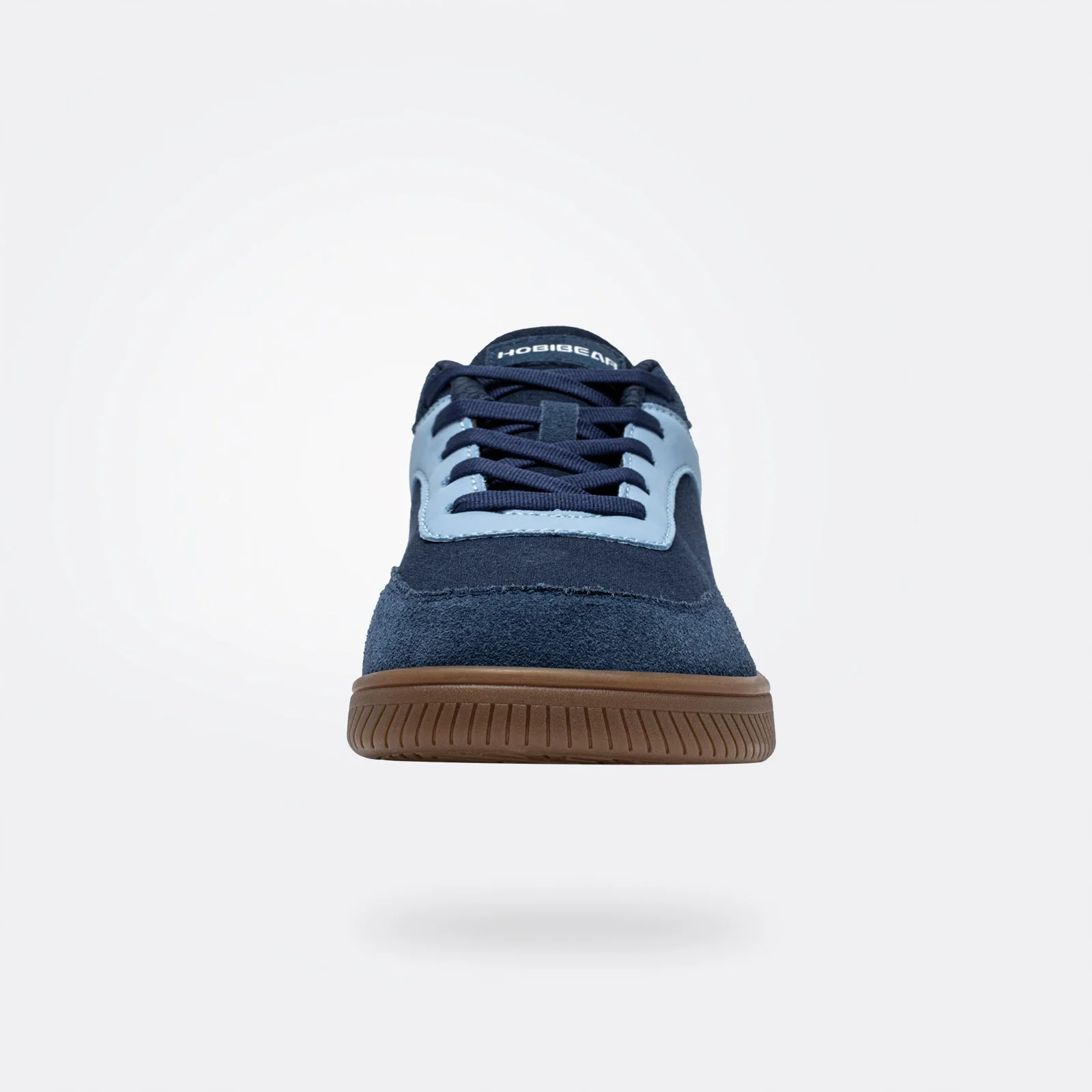 Lilac - Wide Toe Shoes - Image 19