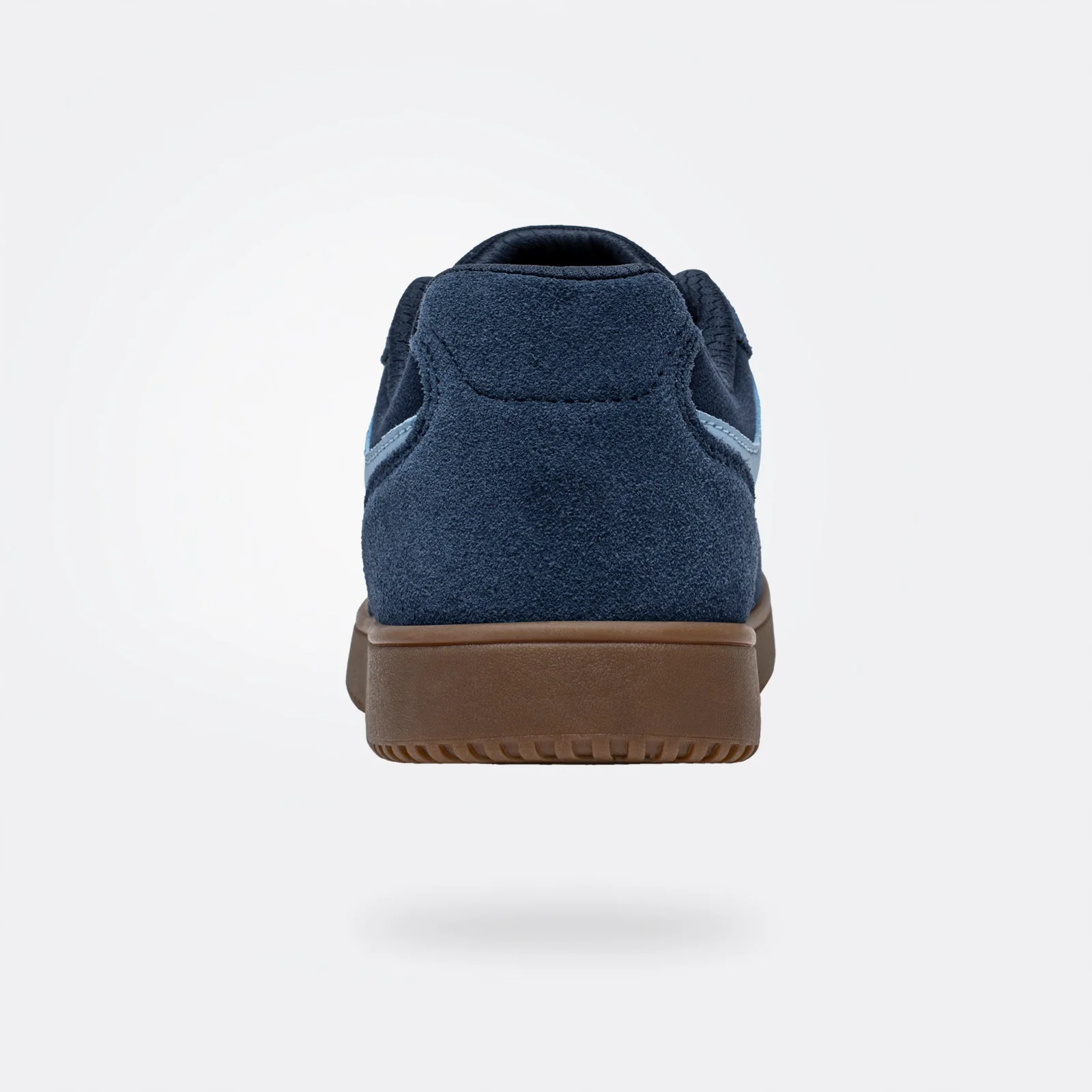 Lilac - Wide Toe Shoes - Image 20