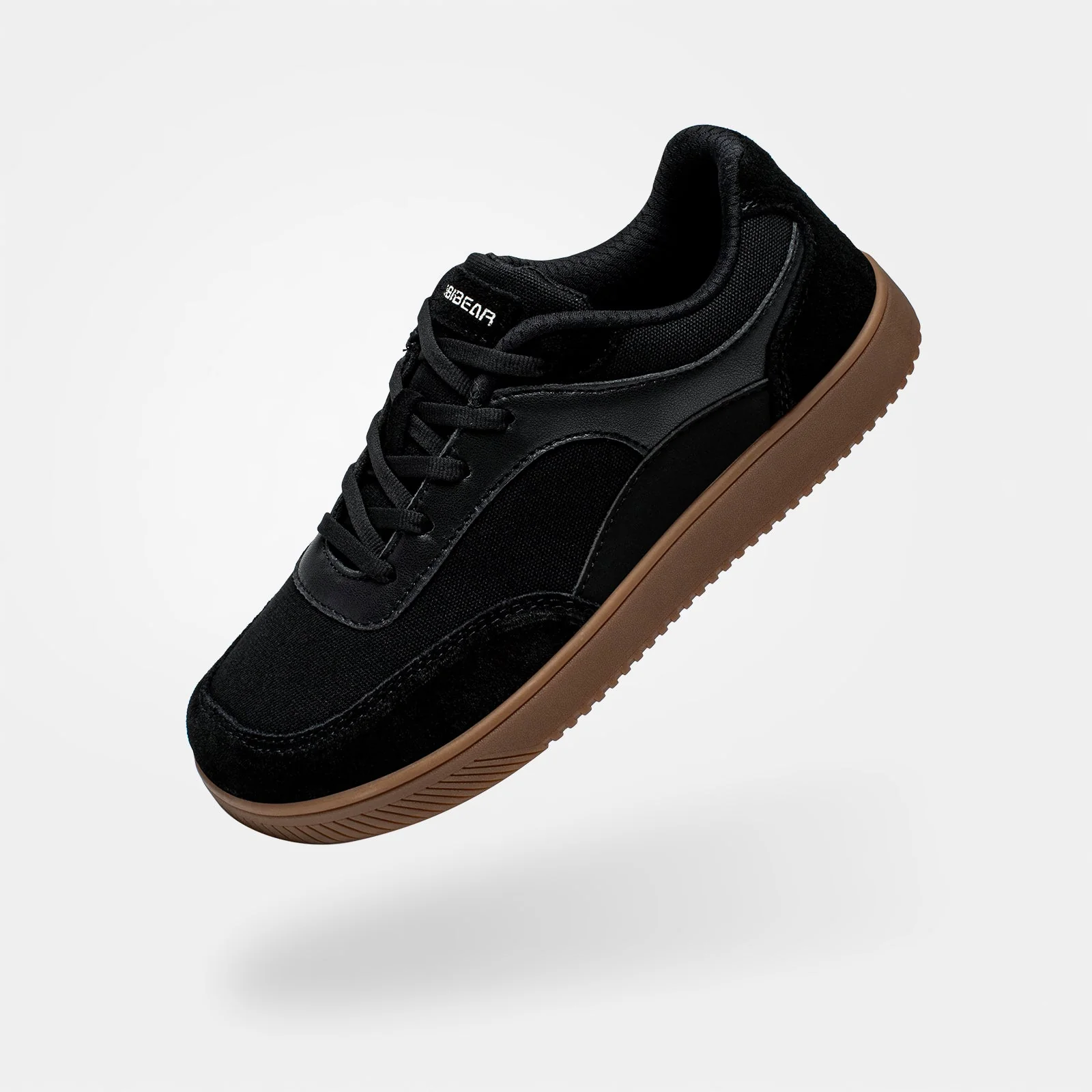 Lilac - Wide Toe Shoes - Image 23