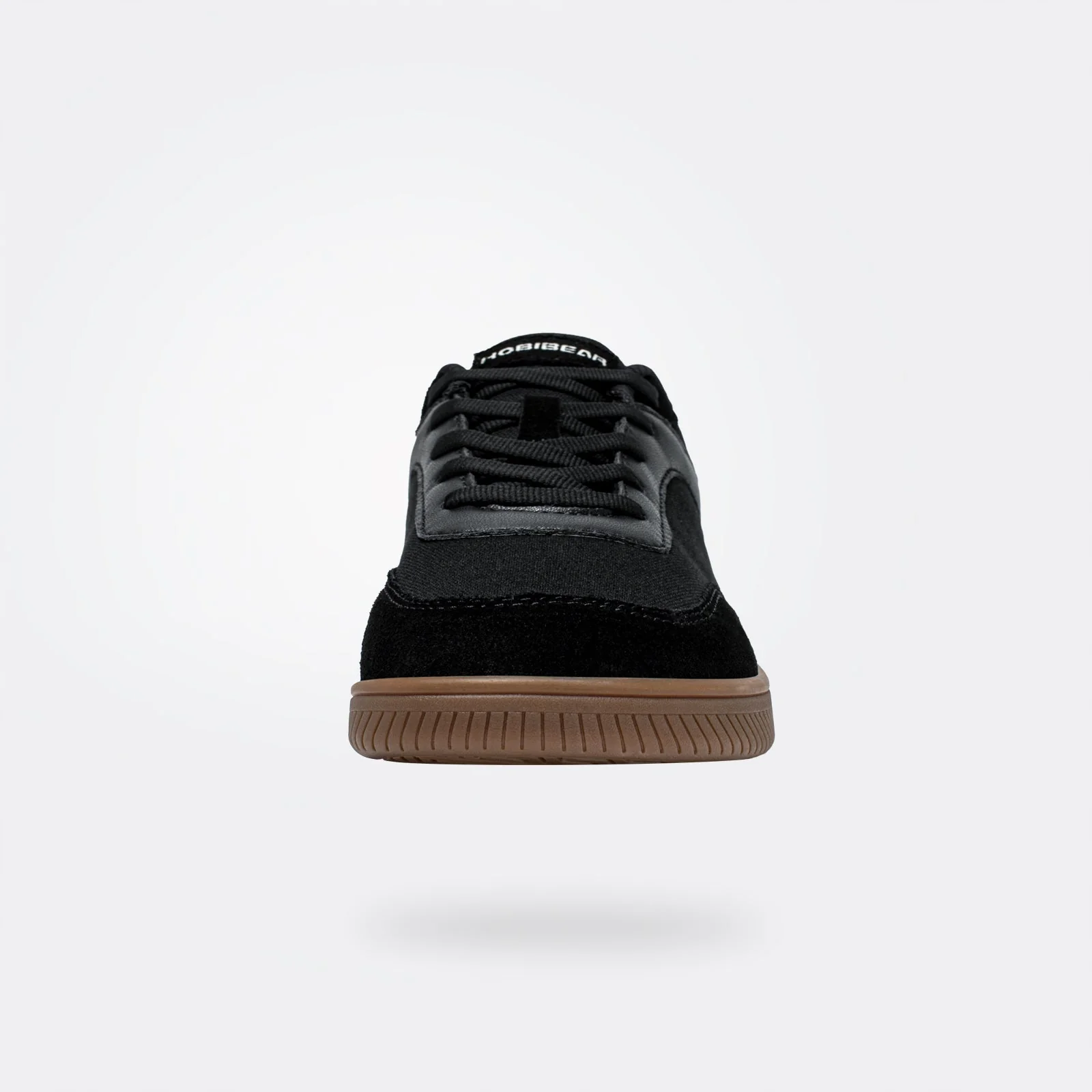 Lilac - Wide Toe Shoes - Image 24