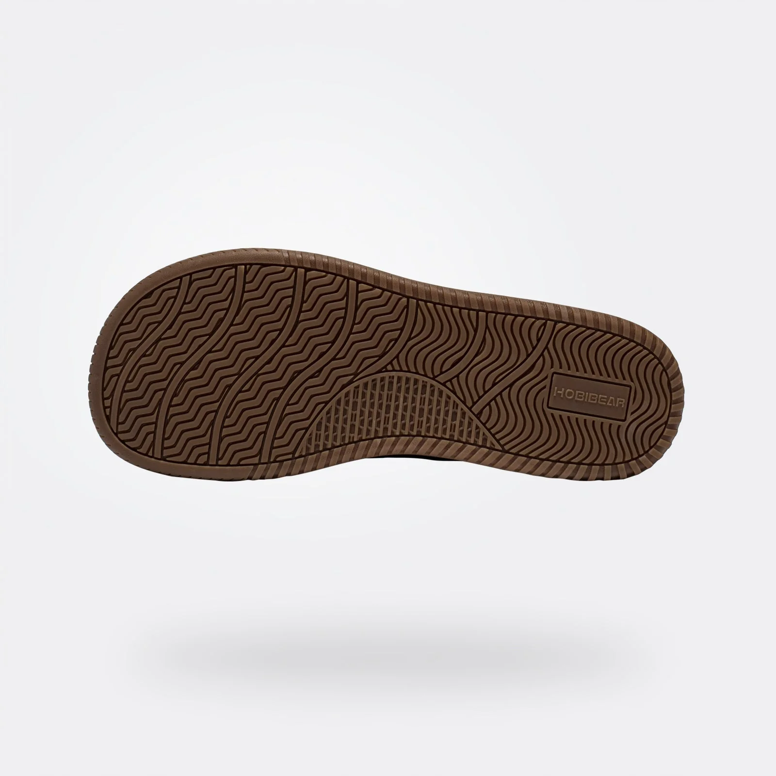 Lilac - Wide Toe Shoes - Image 26