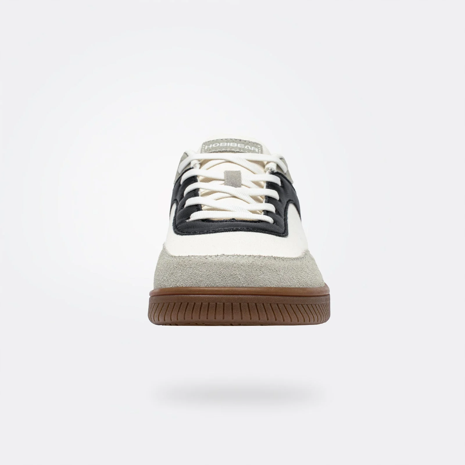 Lilac - Wide Toe Shoes - Image 4